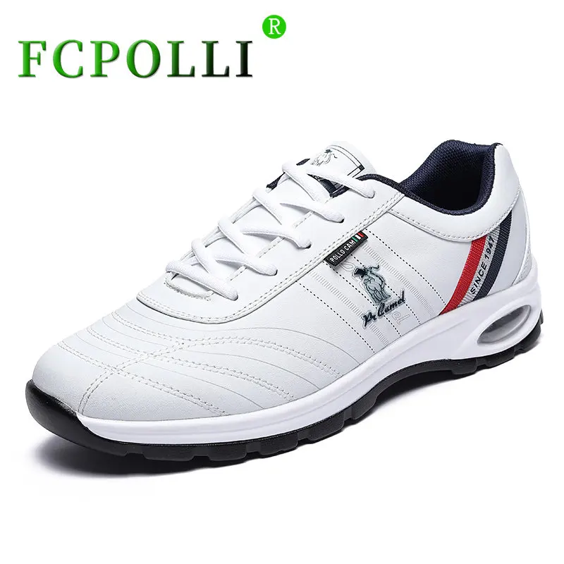 

2023 New Arrival Gym Sneakers For Men Top Quality Sport and Leisure Shoe Non-Slip Jogging Shoes Mens Lace Up Trail Running Shoes