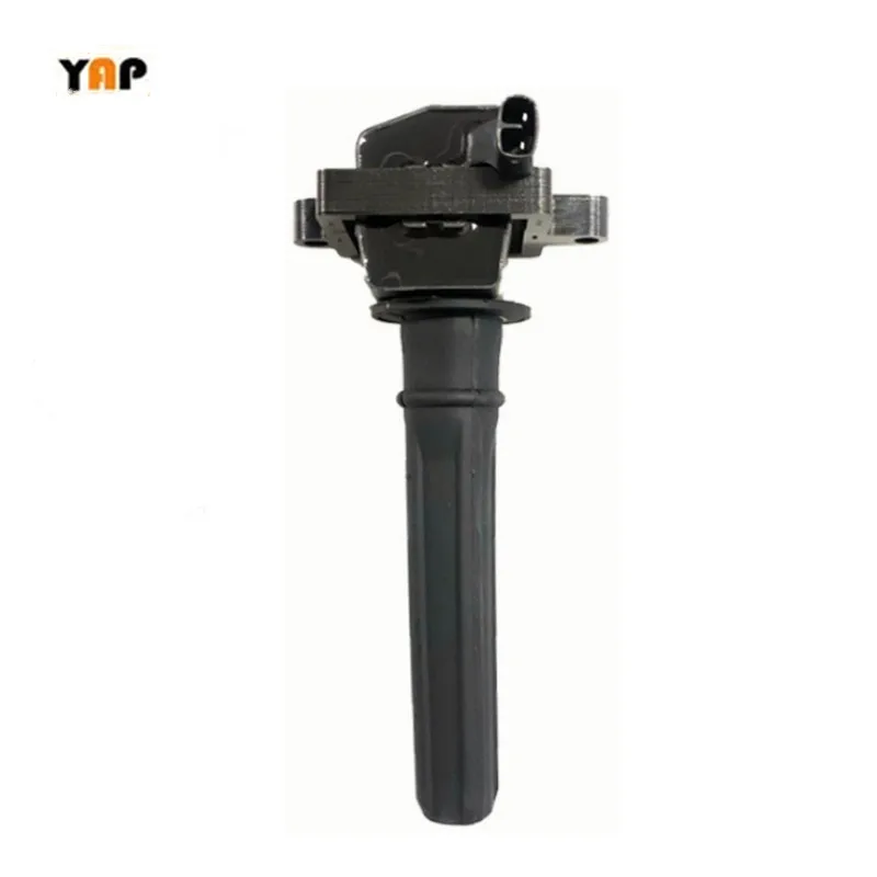 

New Engine Ignition Coil FOR Chrysler Concorde 300C 300M Sebring 2.7L V6 4609095AG 4609095AH 4609095AI 1997-2012