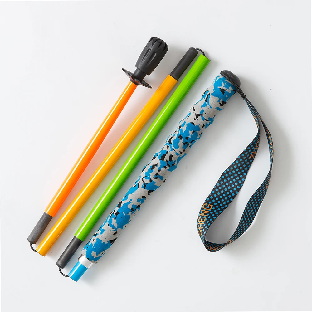 Где Купить Скандинавские Палочки