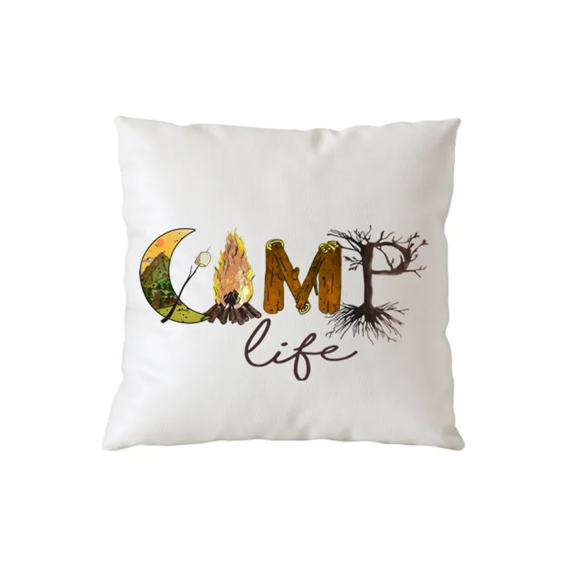 Стикер для отдыха на природе футболок уникальный худи своими руками