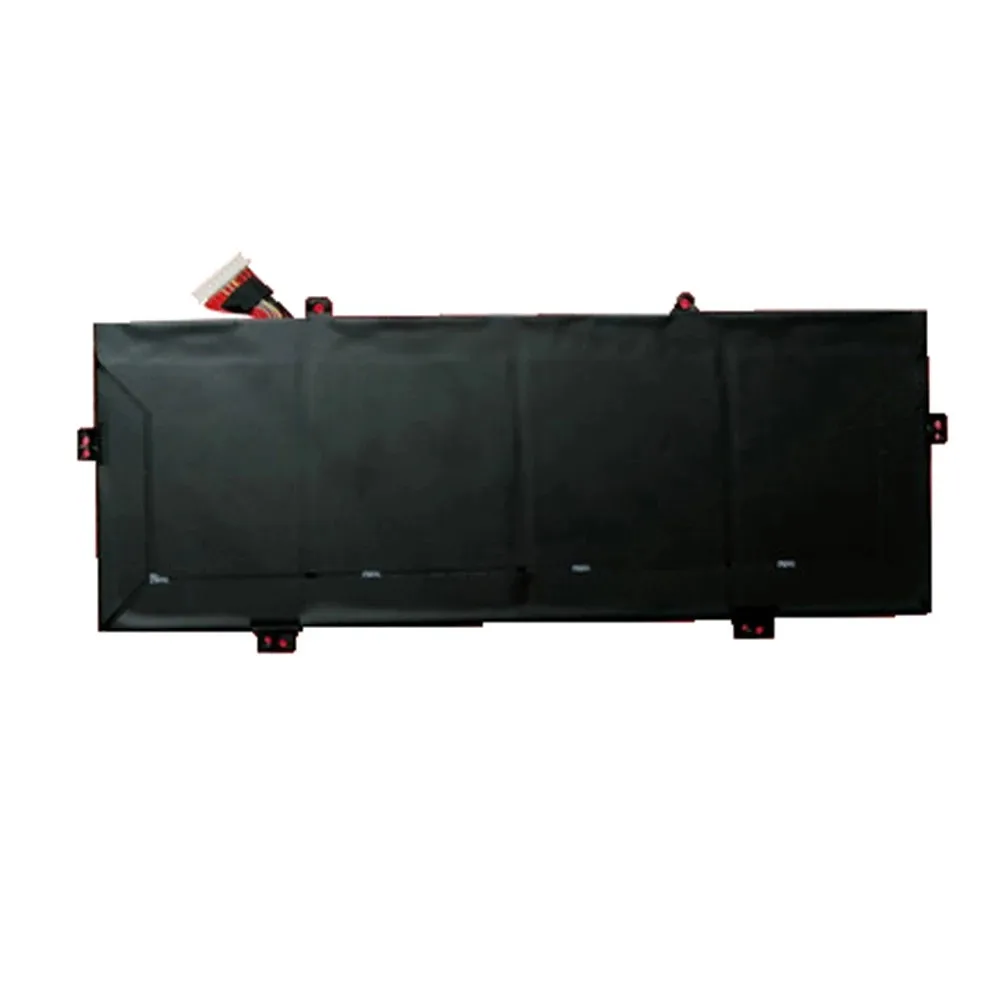 HB4593R1ECW Аккумулятор для ноутбука Huawei Magicbook 14 2019 R5 VLT-WX0 X Pro 13 9 KPRC-W10 KPR-W19 MACH-W19B W29B VLR-W09