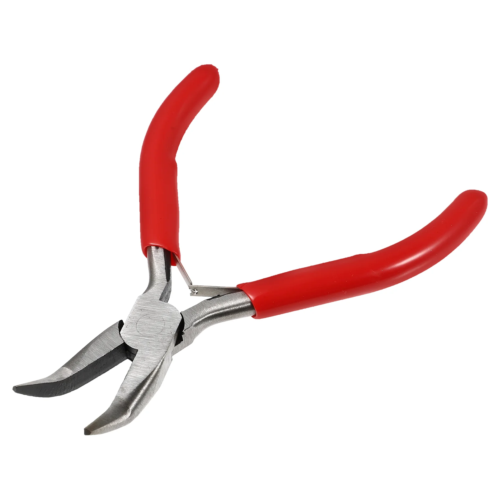 

for Crafting and Repair Making Supplies Making Tools Bent Chain Nose