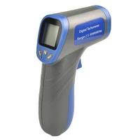 hot tl 900 non contact digital tachometer speed measuring instruments tachometer motor wheel lathe speed meter