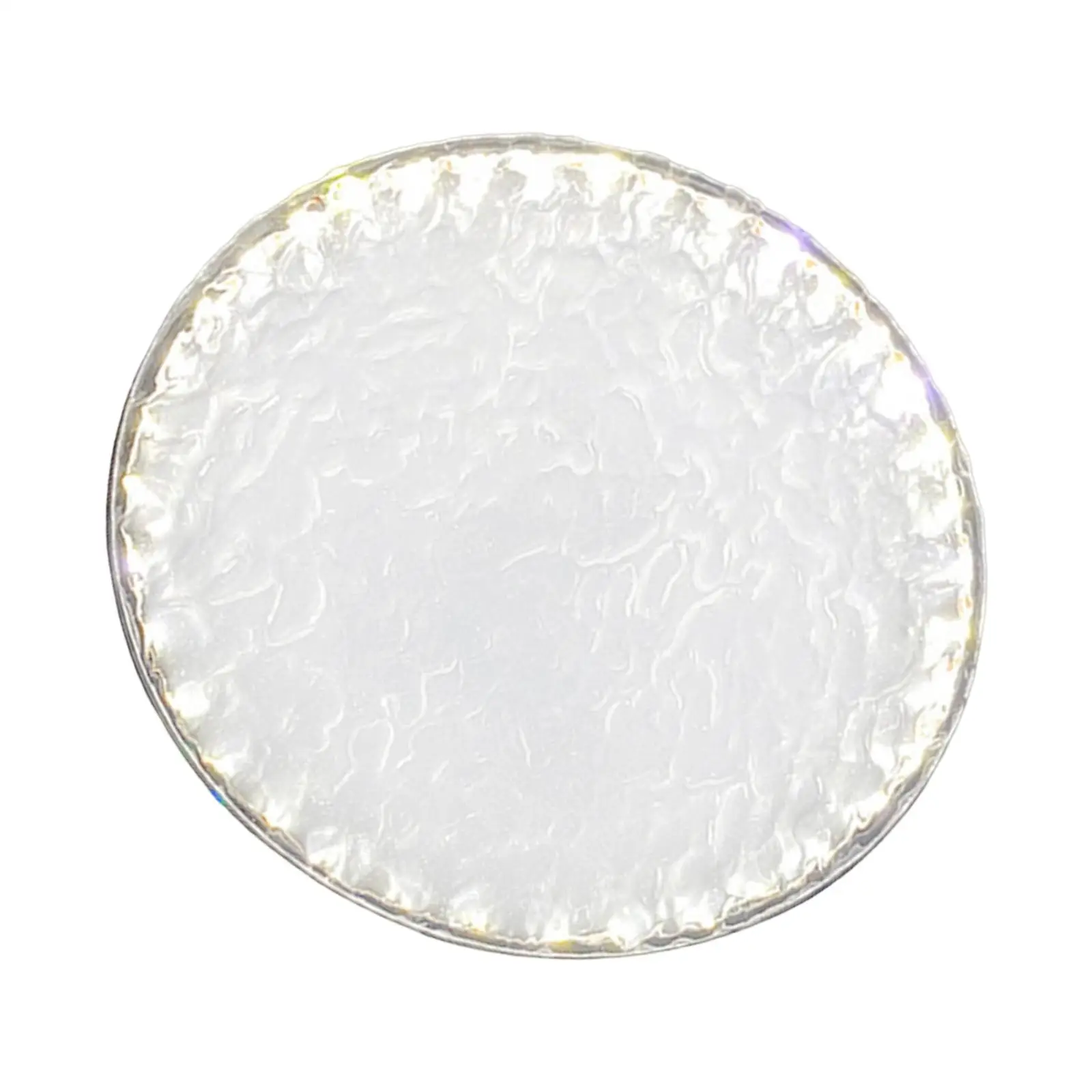 

Женский держатель для экшн-фигуры, USB-штепсельная вилка, подарки для взрослых, подсветка для 6 дюймов, белая основа для кукол, экшн-фигурок, ма...