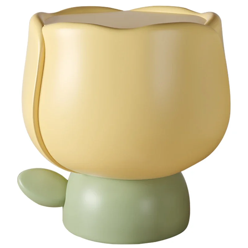 Современный кофейный столик в скандинавском стиле Роскошный дизайнерский