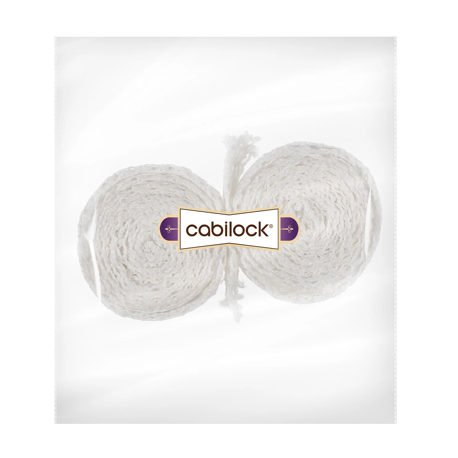 2-рулонная плетеная веревка Char Siew мясной шпагат для приготовления мяса