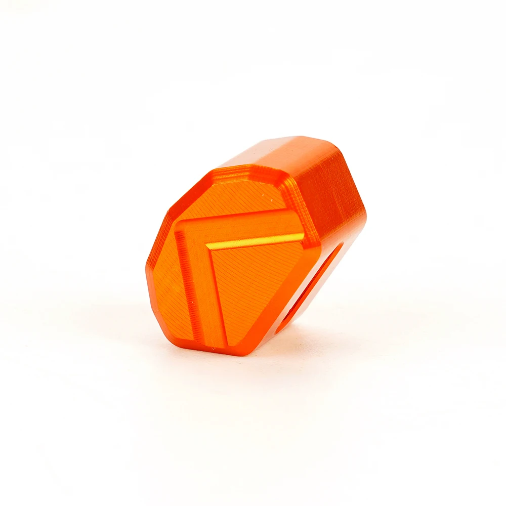 Для KTM DUKE 390 790 890 950 990 1050 1090 1190 1290 ADV R/S Super Adventure R S T кнопка переключения сигнала