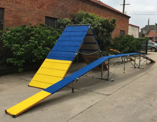 Дрессировочный набор для собак