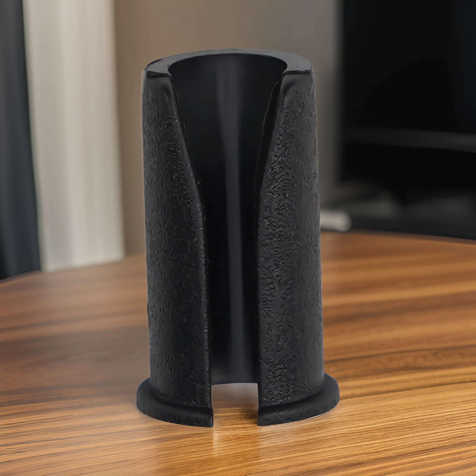 10 шт. Велосипедный тормозной кабель направляющие пряжки U-образная рама шестерни