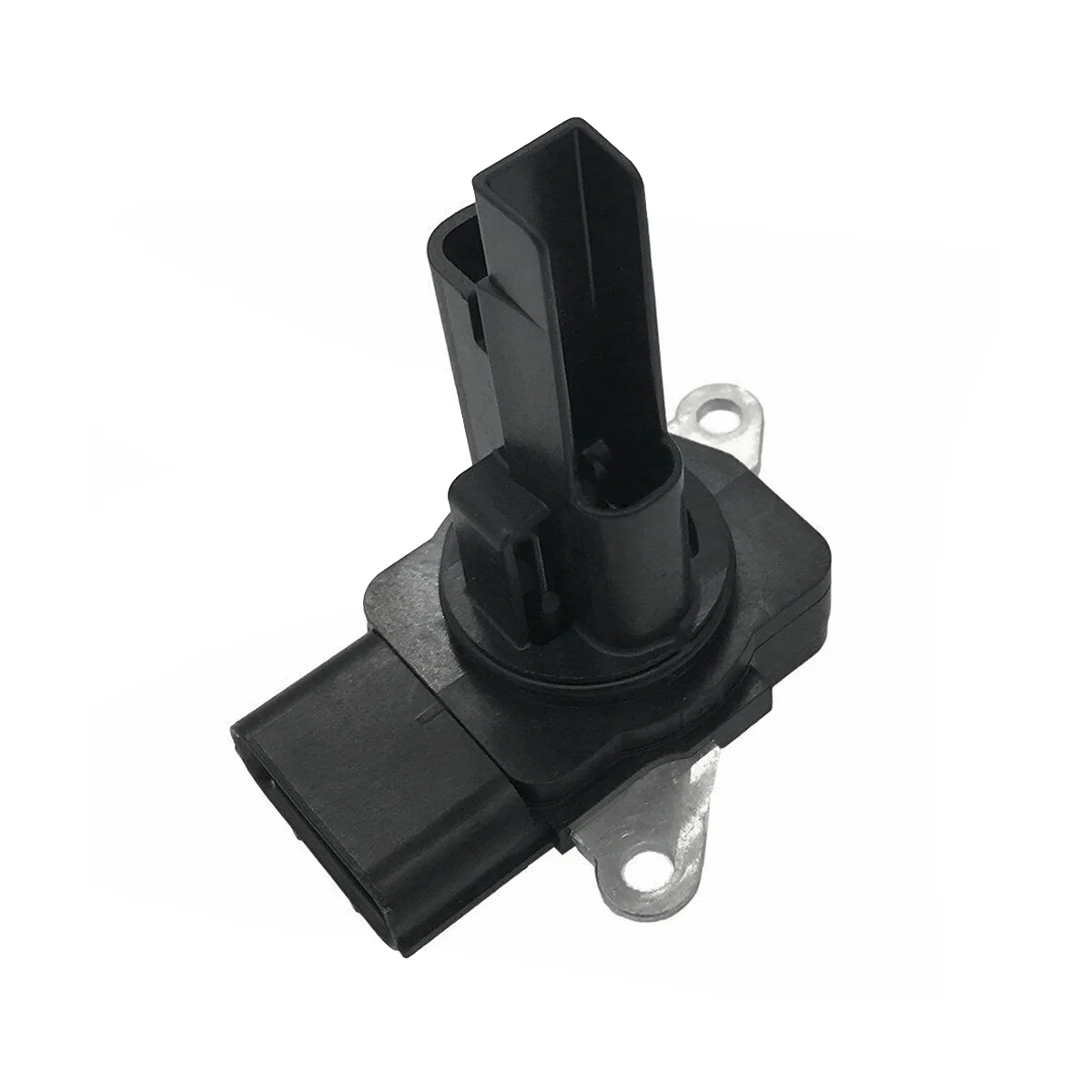 37980 -- 003 датчик расхода воздуха для SI -V