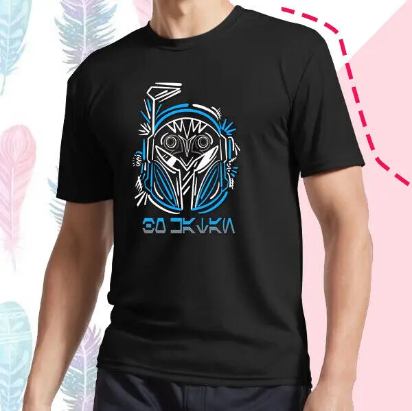 Π‘Π²Π΅ΡΡΡΠ°ΡΡΡ ΡΡΡΠ±ΠΎΠ»ΠΊΠ° Π΄Π»Ρ Π°ΠΊΡΠΈΠ²Π½ΠΎΠ³ΠΎ ΠΎΡΠ΄ΡΡ
Π° Bo-Katan Kryze Π‘Π²Π΅ΡΡΡΠ°ΡΡΡ ΡΡΡΠ±ΠΎΠ»ΠΊΠ° Π΄Π»Ρ Π°ΠΊΡΠΈΠ²Π½ΠΎΠ³ΠΎ ΠΎΡΠ΄ΡΡ
Π° Bo-Katan Kryze