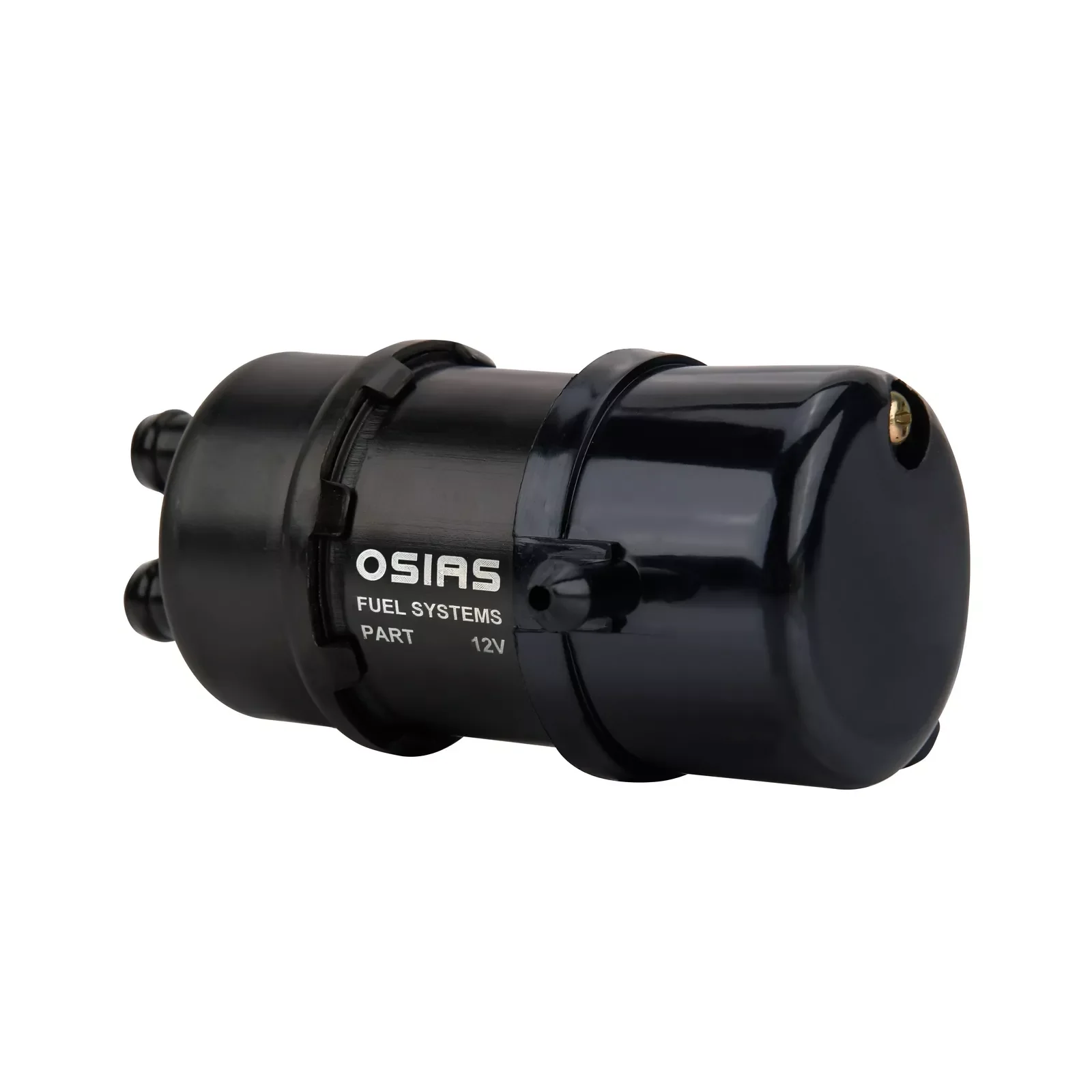 Фото Топливный насос OSIAS для Honda Shadow 1100 VT1100 VT1100C VT1100C2 VT1100C3 VT1100T №4
