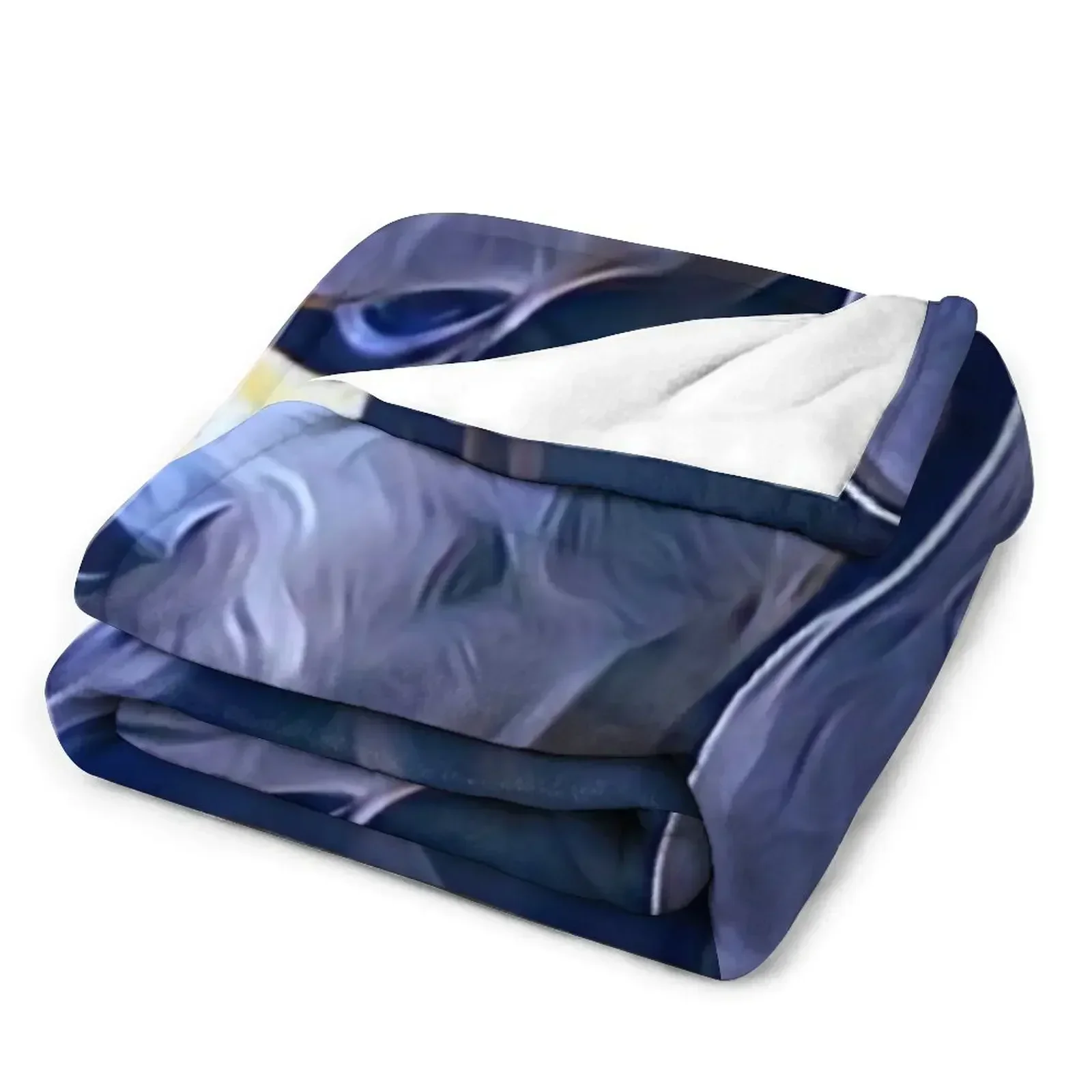 Новое одеяло для охотничьей собаки Weimaraner диван очень большое свободные одеяла в