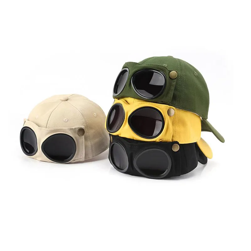 Doitbest летняя акриловая металлическая бейсболка Superma n Кепка в стиле хип-хоп