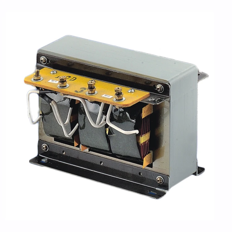

High Quality 240V Magnetic Ballast For Fish Lamp 2000W