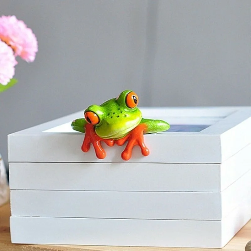 

3D фотообои из смолы для наблюдения за автомобилем и настольным компьютером