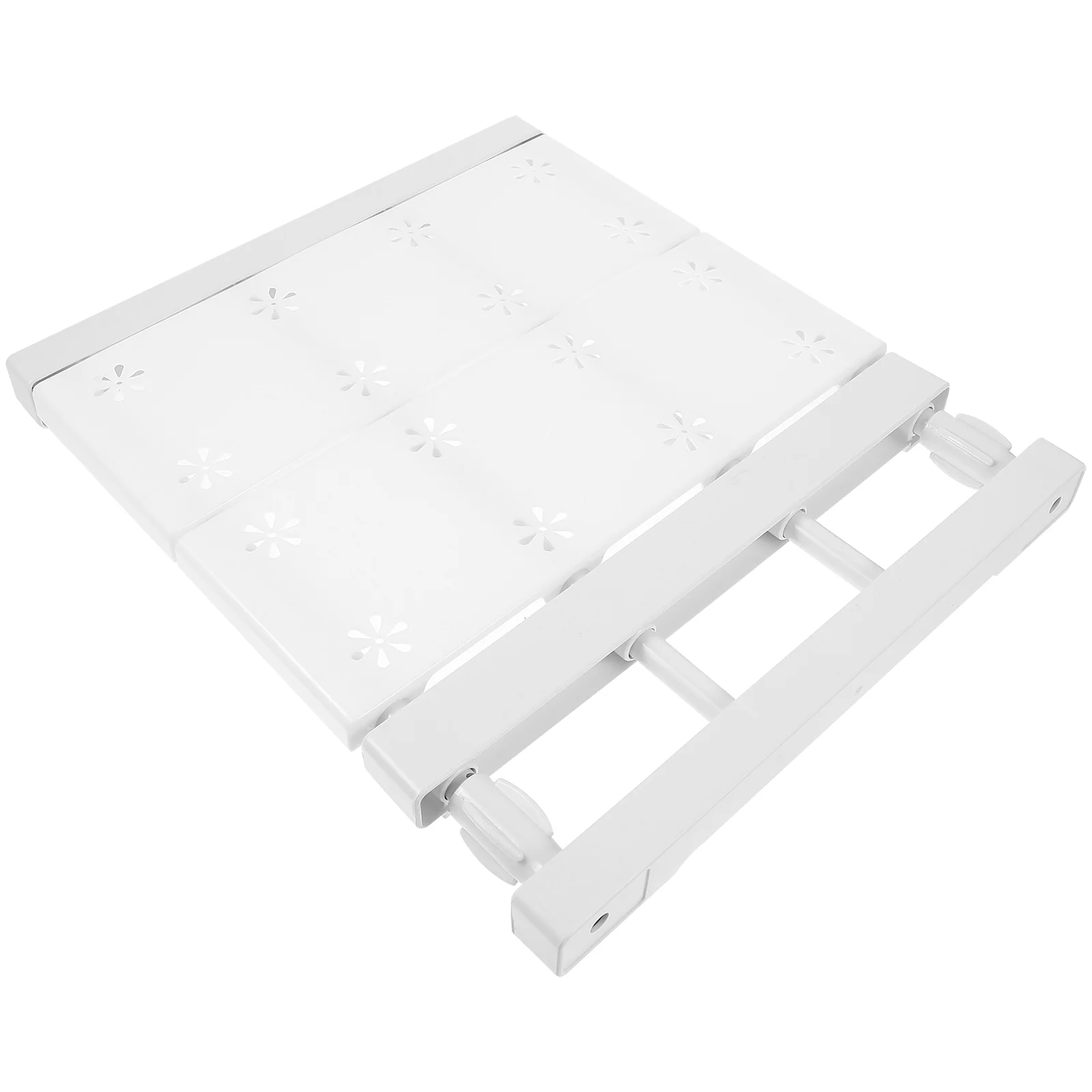 

Closet Tension Shelf Adjustable Closet Organizer Shelf Expandable Tension Rack for Cupboard Expandable Closet Shelf Divider