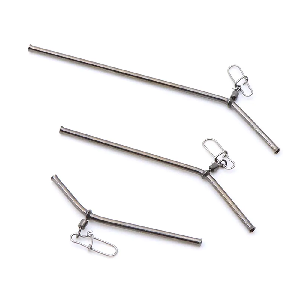 Рыболовные аксессуары для ловли карпа антиспутывающаяся стрела инструмент