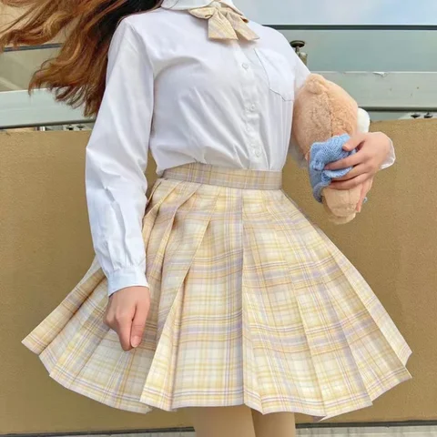 Жас лесбиянка порно онлайн