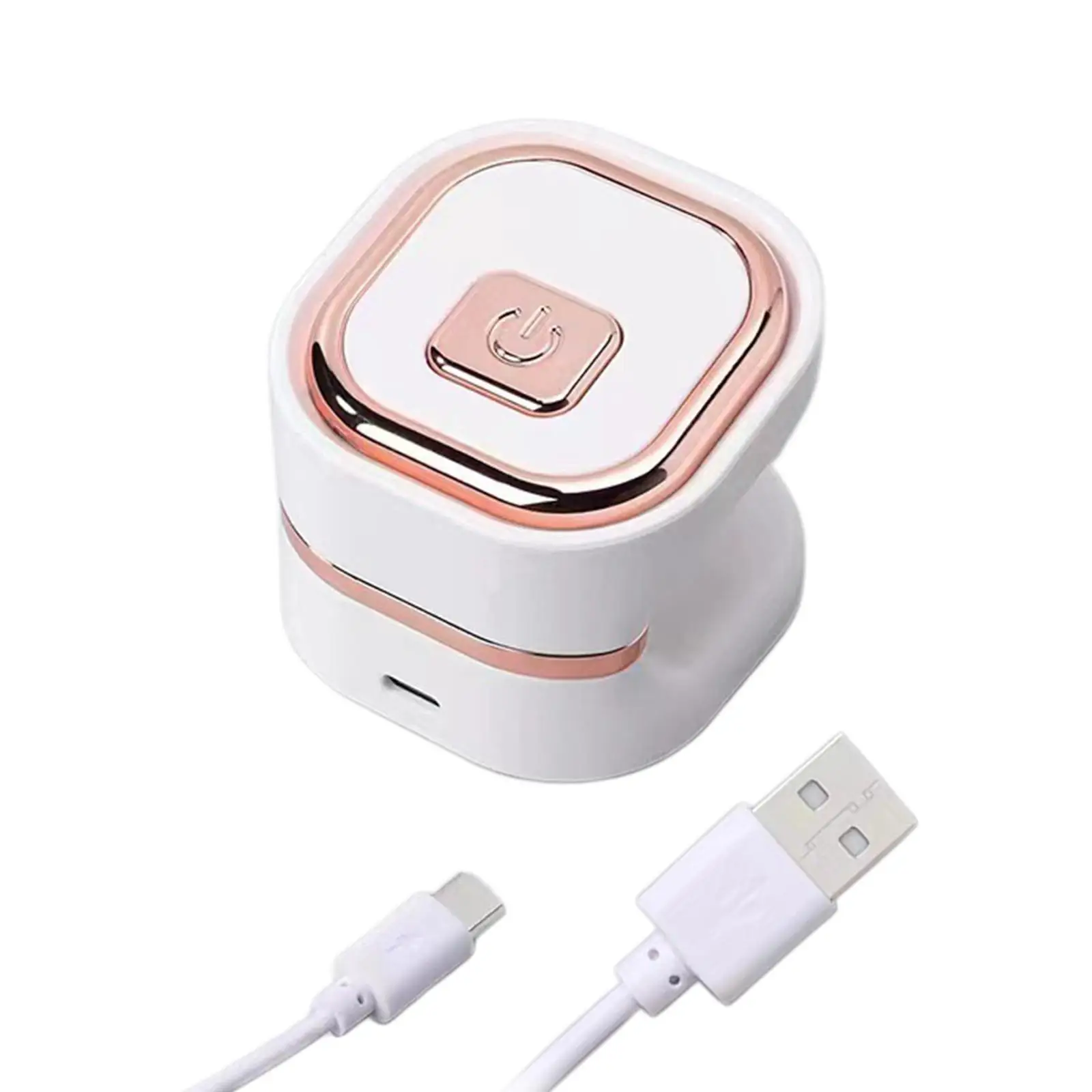 

Лампа для сушки ногтей, 6 Вт, 6 бусин