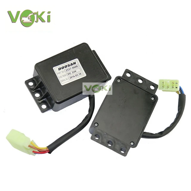 Запчасти для ПК pengol 24 В постоянного тока -лм