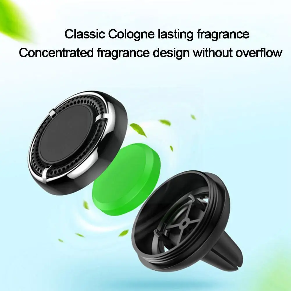 

Magnetic Car Phone Holder Magnetic Wireless Charger For 13 12 Pro Max Fast Charging Strong Magnetism Phone Holder In N8x1