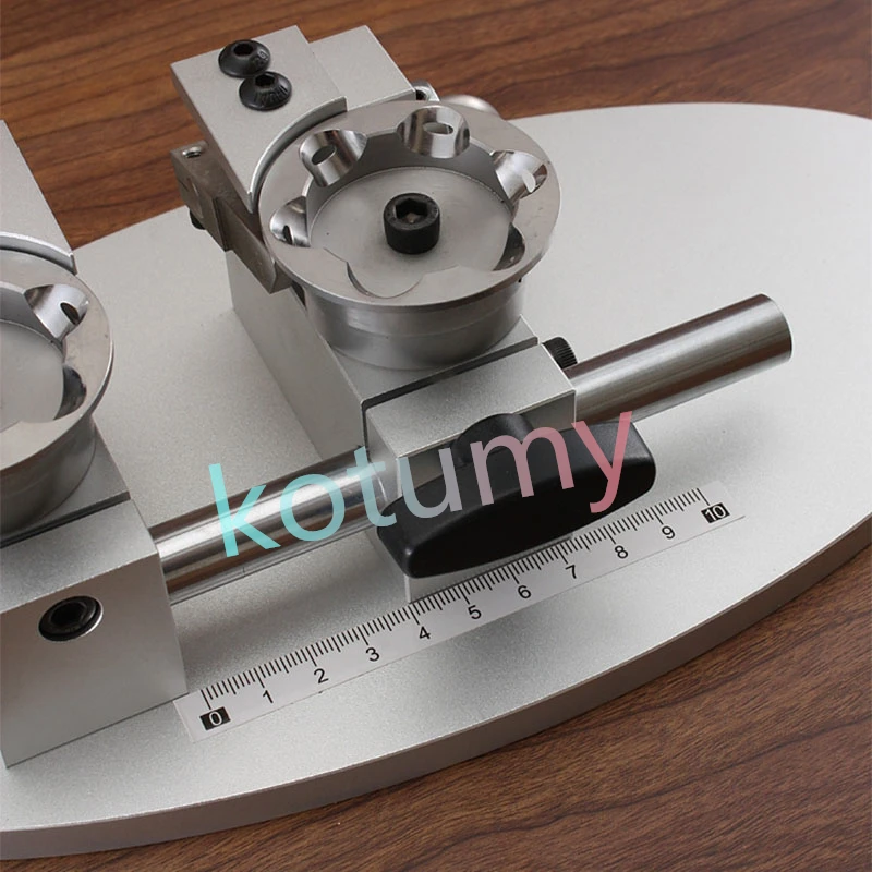 Кожевенный резак кожевенный триммер Ширина 13-80 мм Режущий инструмент для