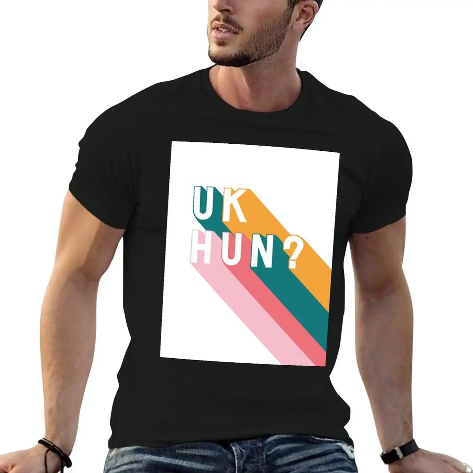 RuPauls Drag Race UK Uk Hun United Kingdolls цифровая печать настенное искусство rpdr подарки Queen Art