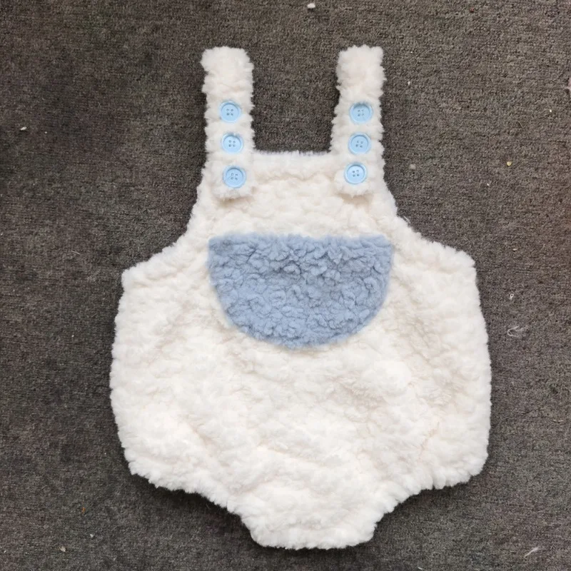 

HoneyCherry/зимние двухслойные штаны с подкладом для малышей; Гимнастический костюм детская одежда с регулируемой подкладкой