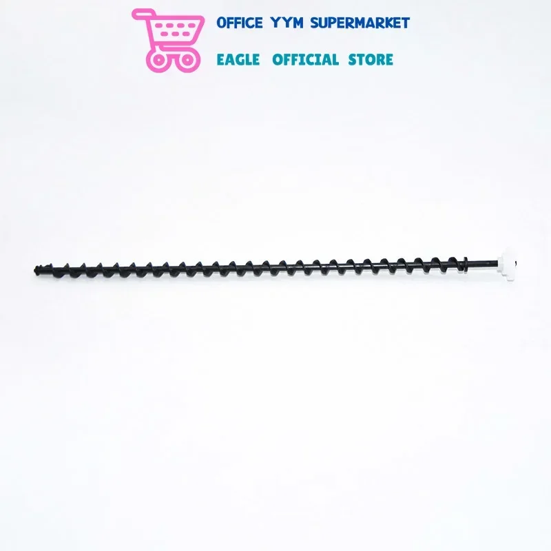 5SETS 302R 793070 TR-5230 TR5230 Шнековая шестерня для очистки ремня переноса Kyocera ECOSYS M5521 M5526 P5021