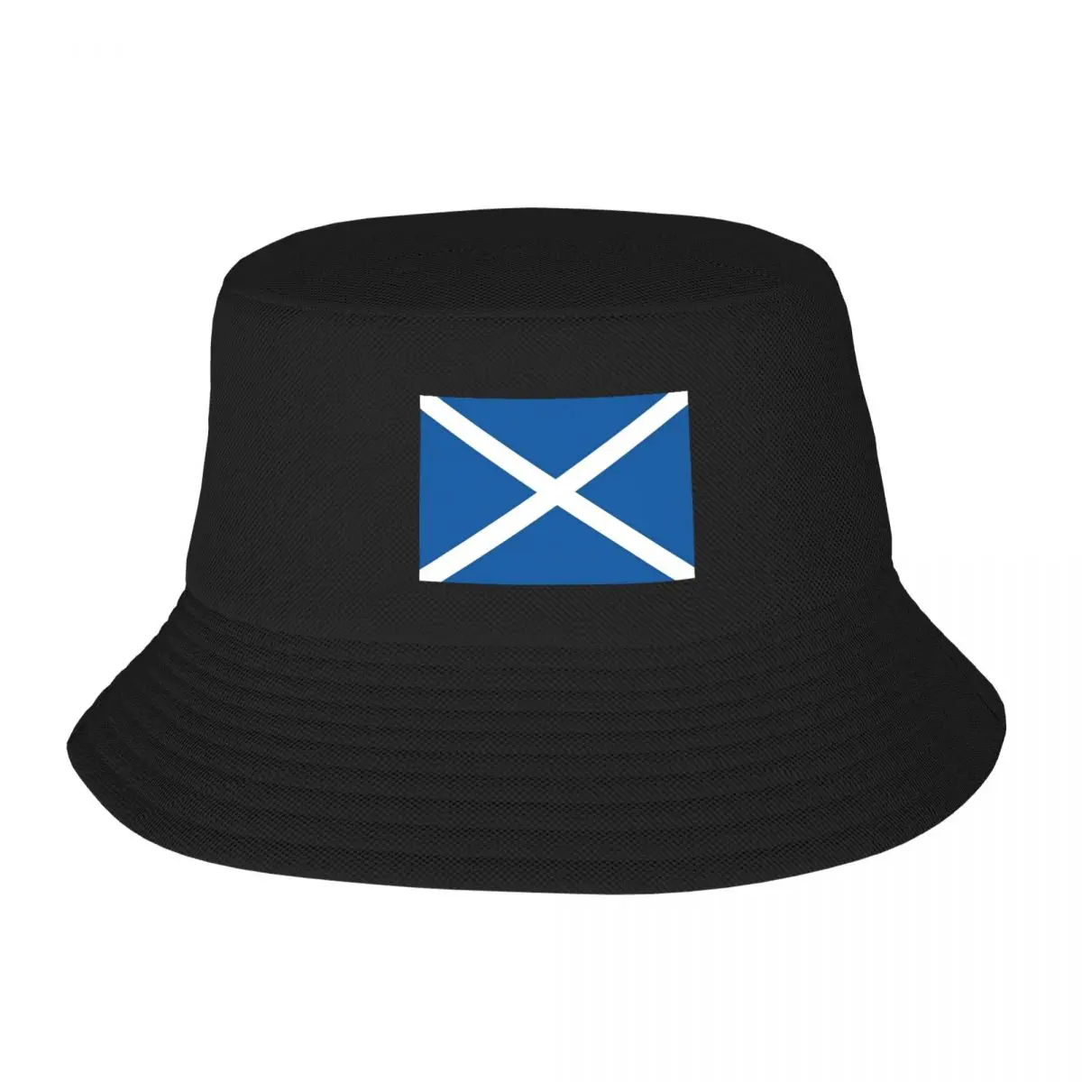 

Flag Of England Adult Fisherman's Hat Bob Bucket Hats Men Women Caps fisherman Hat Girl Boy Hat