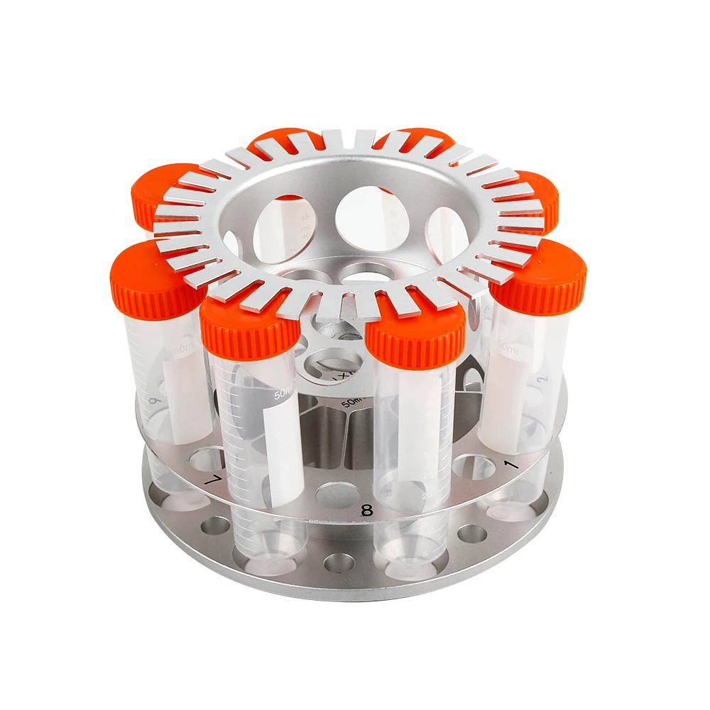 Рисунок 5 - Yun YiNew прибытие сенсорный дисплей