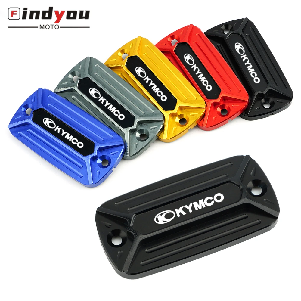 

Горячие предложения для KYMCO Superdink 125 300i 350i SUPER DINK алюминиевые аксессуары CNC для мотоцикла задняя крышка