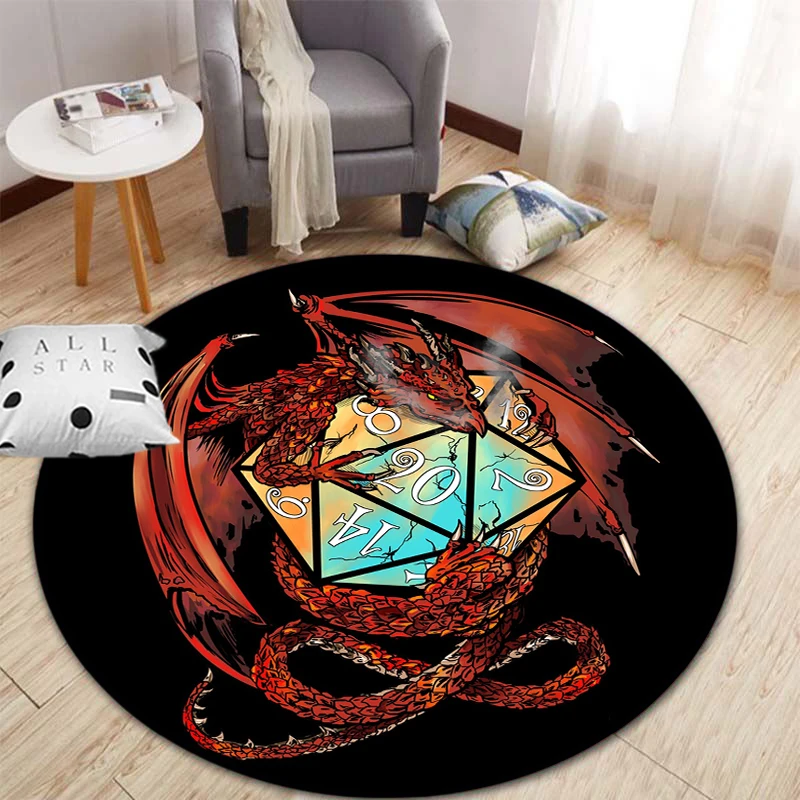 Mat