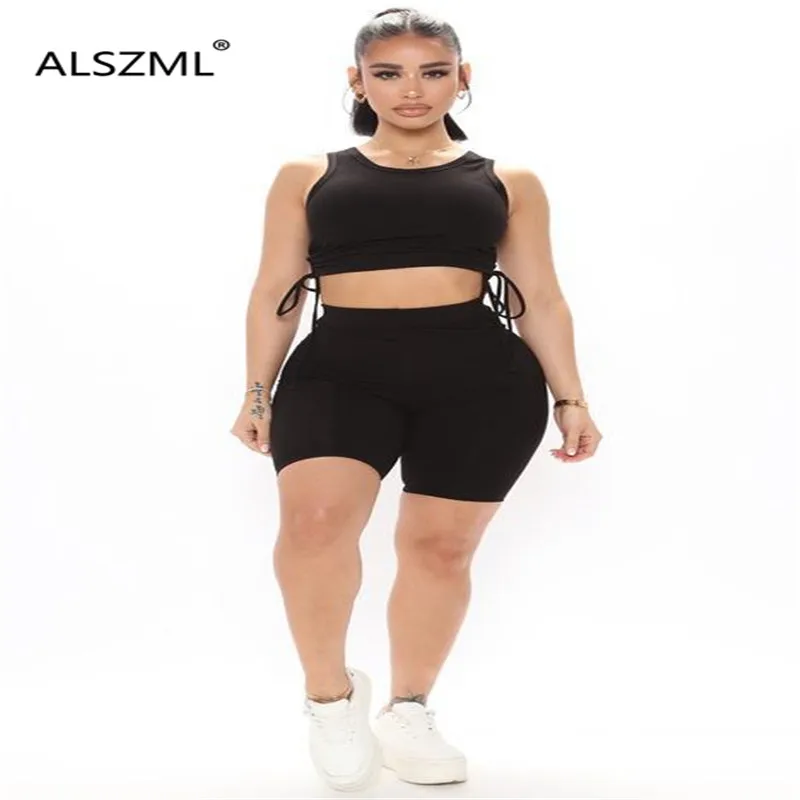 Новая женская одежда рекомендуется без рукавов с круглым вырезом модные