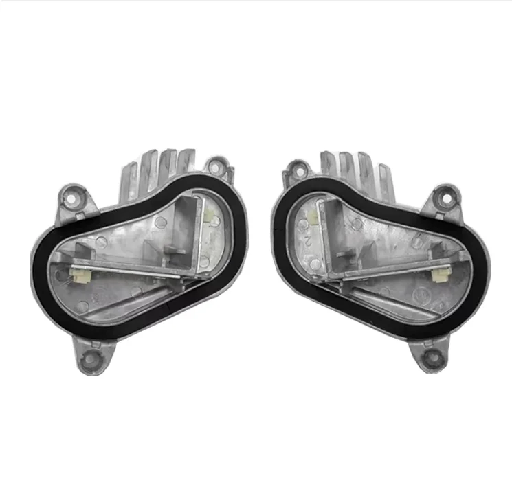 M3 M4 синие желтые DRL глаза ангела для 2018 2019 2020 BMW F80 F82 F32 F34 F36 LCI 420i 430i 440i строительные