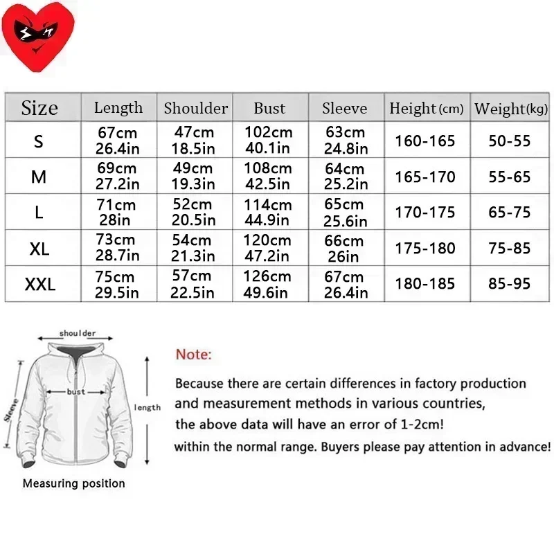 Картина маслом Цветной кот с принтом Мужчины Женщины Толстовка на молнии