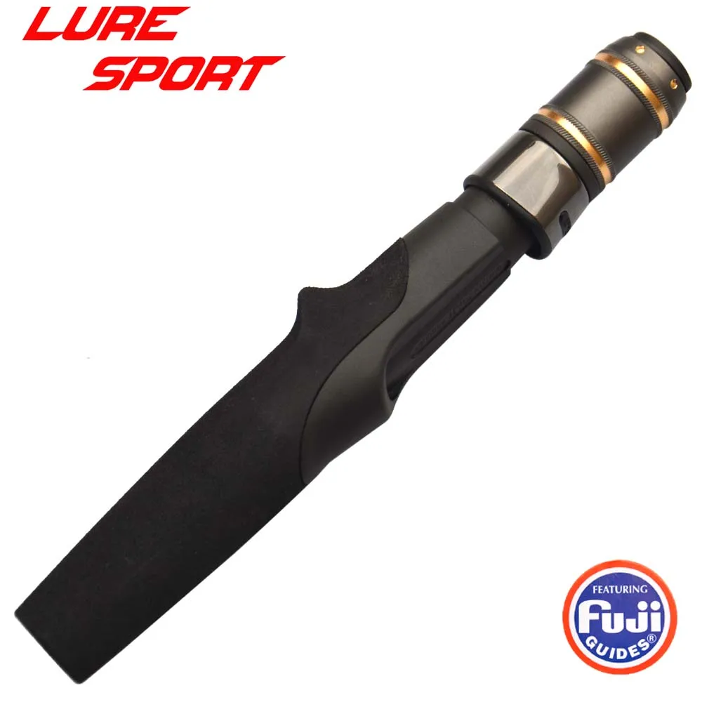 FUJI VSS17 катушечное сиденье EVA захват с выпуклостью жесткий стержень компоненты для