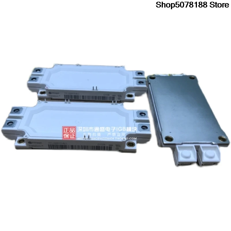 FF600R12ME4 FF600R17ME4 FF450R12ME4 FF450R17ME4 FF600R06ME3