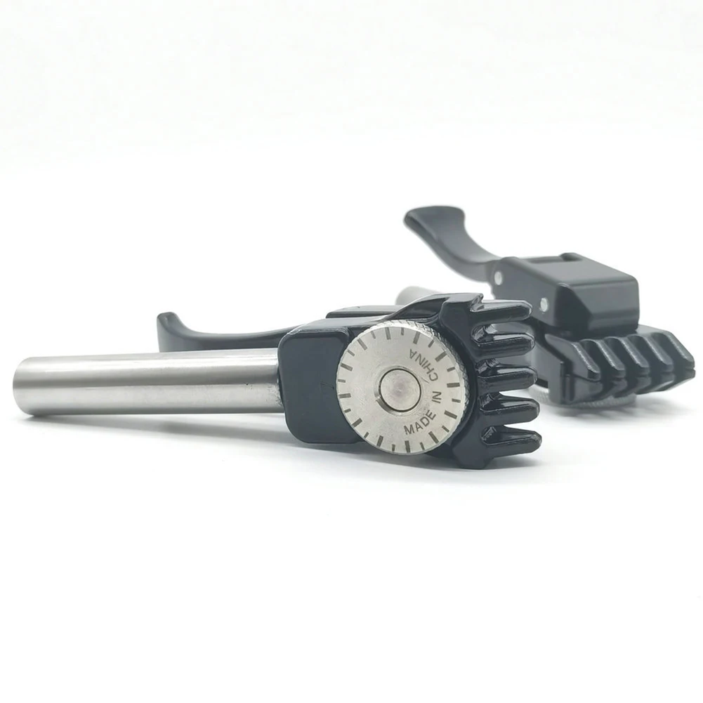 Базовый зажим для ракетки бадминтона машина натягивания струн длительный срок