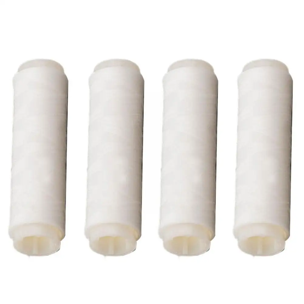 

Fishing Rubber Band Line High Tensile Elastic Thread Accessories Fishing Sea R7a8