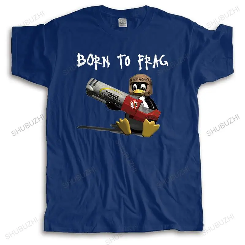 

Футболка Мужская/Женская хлопковая свободного покроя, модная рубашка с круглым вырезом, с принтом для новорожденных, в стиле унисекс, лето