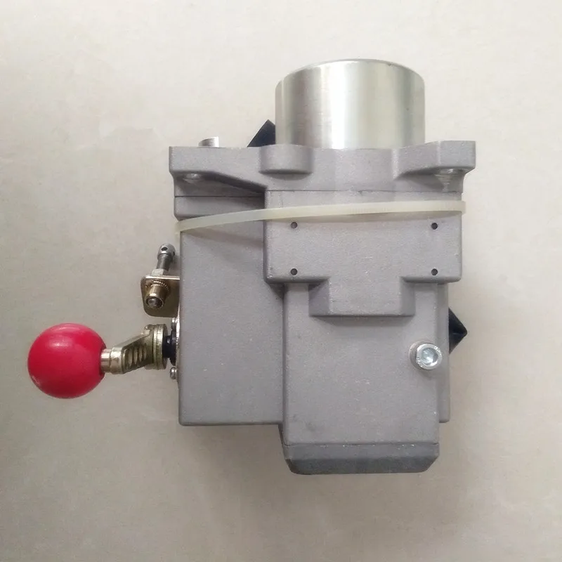 Детали двигателя электронный электропривод в сборе ручной регулятор скорости