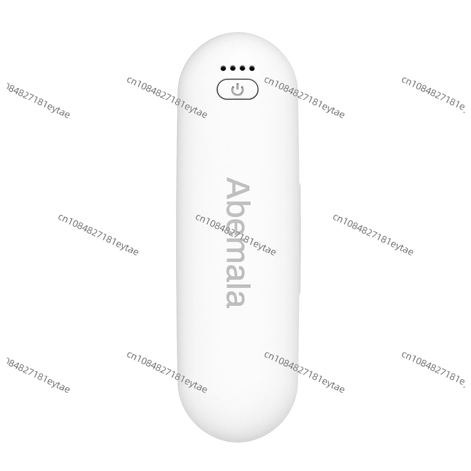 

Подходит для внешнего аккумулятора VR. Power Bank Pico 4. Power Bank VR5000 мАч.