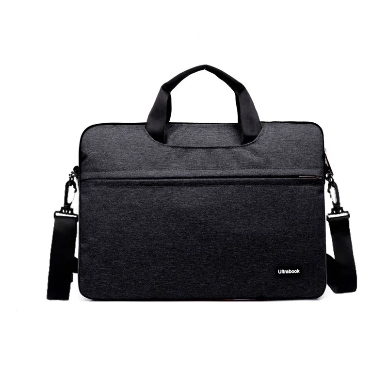 

Laptop Case Notebook Tablet Shoulder Carry Sleeve Messenger Bag For Surface Book 13.5 15 inch/Surface 12.1/Surface Pro 7/6/5/4/3
