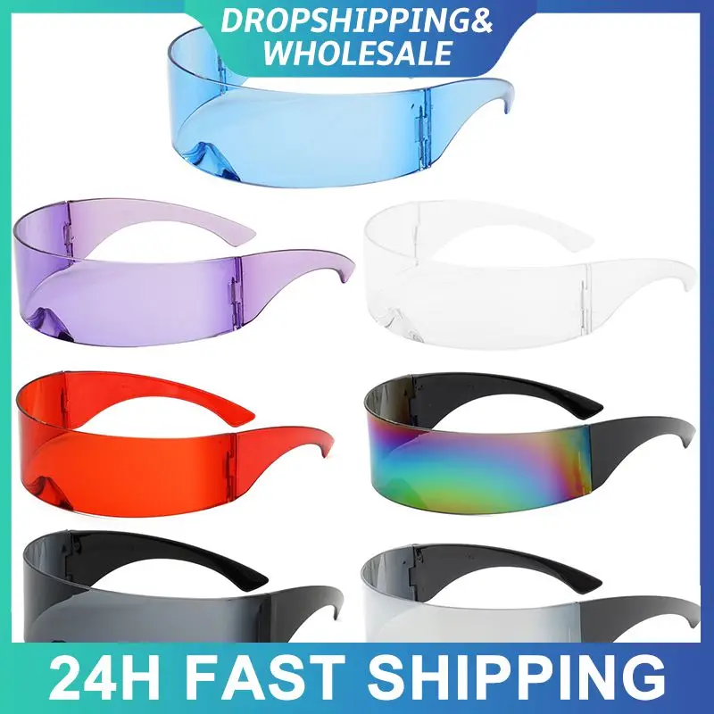 

Прочные солнцезащитные очки для Хэллоуина