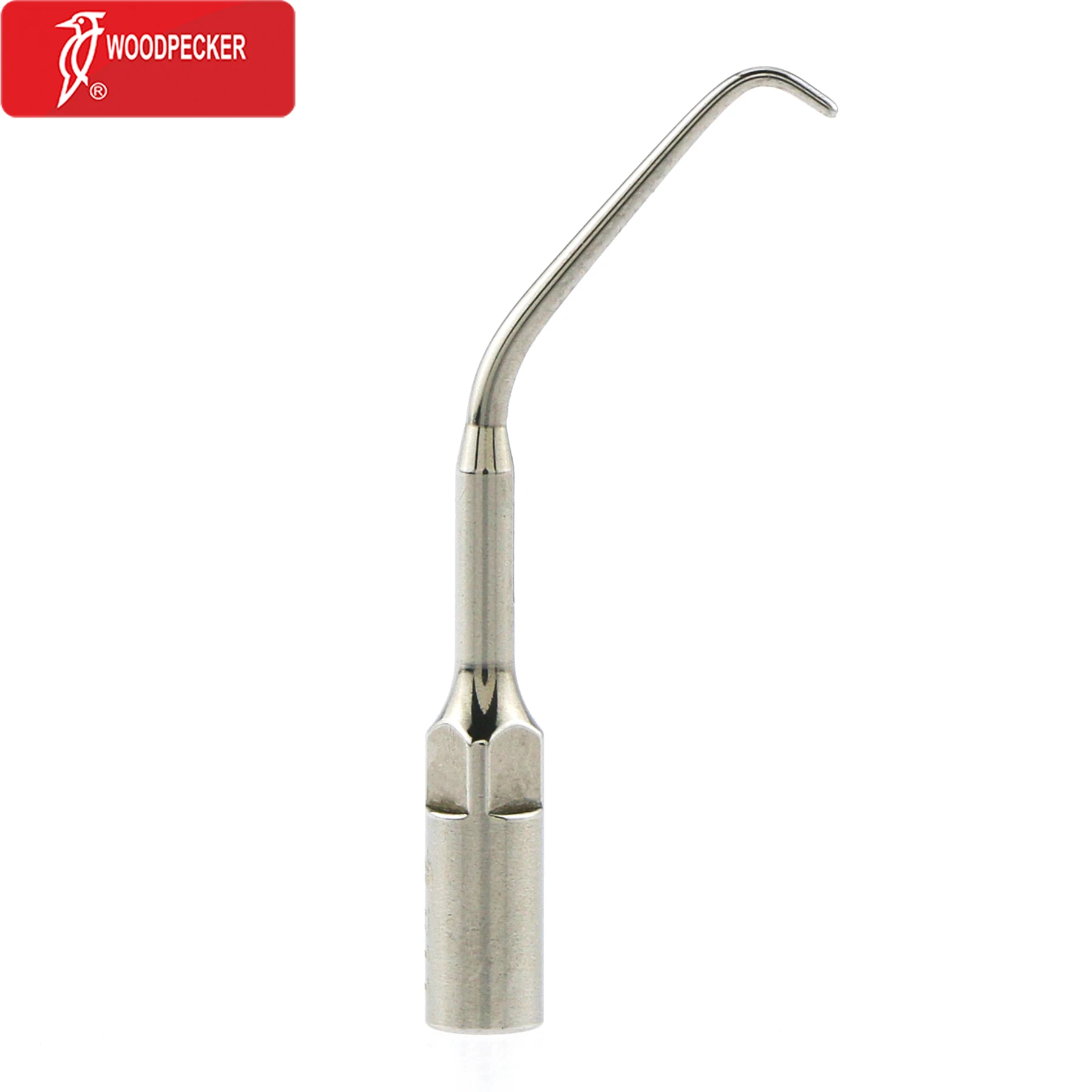 WOODPECKER Стоматологические алмазные наконечники с покрытием E11 совместимые