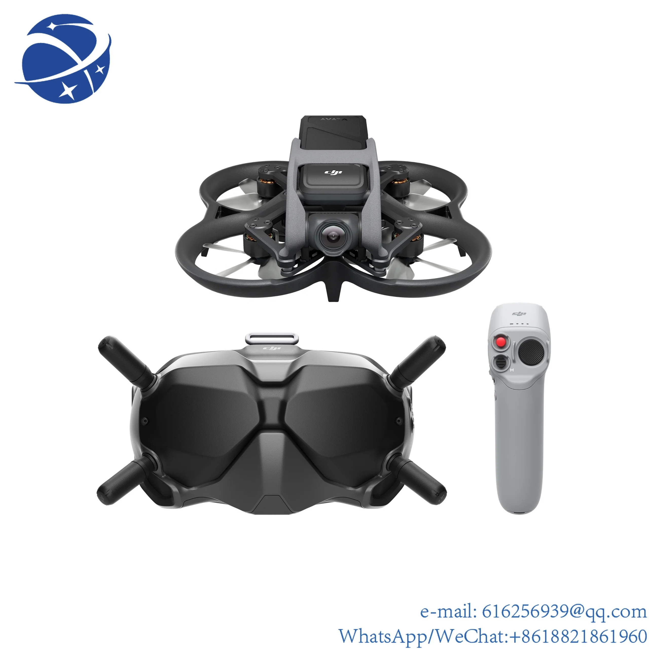 

Коллекция 2022 года, миниатюрные Запчасти для фотоаппаратов