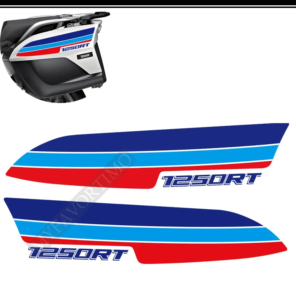 Наклейки на бак защитная наклейка лобовое стекло ручной щиток ветровой