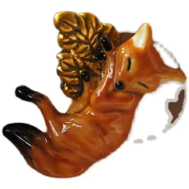 Роскошная эмалированная картинка в французском стиле маленькая фотография сон